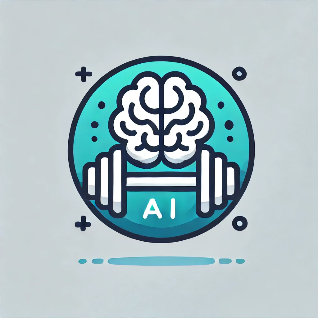 AI Health and Fitness Questionnaires