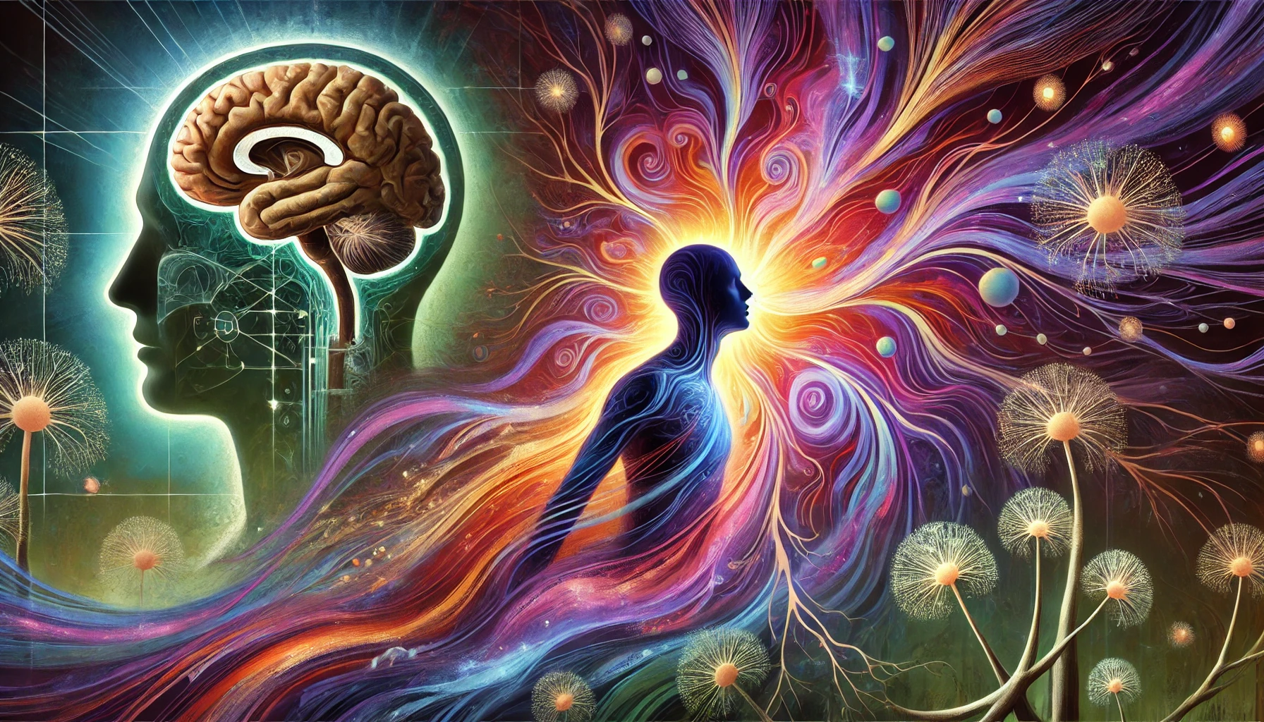 Controversial Psychedelic Ibogaine Gains Momentum in Addiction Treatment: Key Takeaways from Joe Rogan’s Podcast #2251